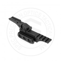 SPECPRECISION RDF Mount For EXPS3 G33 G43|SPECPRECISIONドットサイトマウント SPECPRECISION RDF Mount For EXPS3 G33 G43|SPECPRECISIONドットサイトマウント