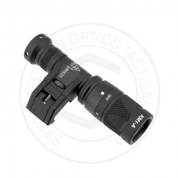 M300V IFM LED Flashlight,SPECPRECISION전술 조명 M300V IFM LED Flashlight,SPECPRECISION전술 조명