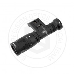 M300V IFM LED Flashlight,SPECPRECISION전술 조명 M300V IFM LED Flashlight,SPECPRECISION전술 조명