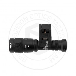 M300V IFM LED Flashlight,SPECPRECISION전술 조명 M300V IFM LED Flashlight,SPECPRECISION전술 조명