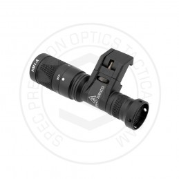 M300V IFM LED Flashlight,SPECPRECISION전술 조명 M300V IFM LED Flashlight,SPECPRECISION전술 조명