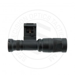 M300V IFM LED Flashlight,SPECPRECISION전술 조명 M300V IFM LED Flashlight,SPECPRECISION전술 조명