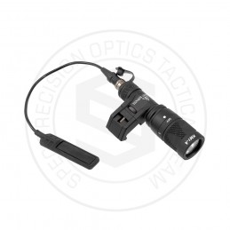 M300V IFM LED Flashlight,SPECPRECISION전술 조명 M300V IFM LED Flashlight,SPECPRECISION전술 조명