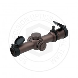 볼텍스 Razor HD GEN III 1-10X24 34mm 튜브 FFP LPVO 스코프 레플리카 FDE 색상,SPECPRECISION라이플 스코프 볼텍스 Razor HD GEN III 1-10X24 34mm 튜브 FFP LPVO 스코프 레플리카 FDE 색상,SPECPRECISION라이플 스코프