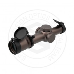 볼텍스 Razor HD GEN III 1-10X24 34mm 튜브 FFP LPVO 스코프 레플리카 FDE 색상,SPECPRECISION라이플 스코프 볼텍스 Razor HD GEN III 1-10X24 34mm 튜브 FFP LPVO 스코프 레플리카 FDE 색상,SPECPRECISION라이플 스코프