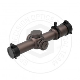 볼텍스 Razor HD GEN III 1-10X24 34mm 튜브 FFP LPVO 스코프 레플리카 FDE 색상,SPECPRECISION라이플 스코프 볼텍스 Razor HD GEN III 1-10X24 34mm 튜브 FFP LPVO 스코프 레플리카 FDE 색상,SPECPRECISION라이플 스코프