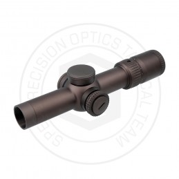 볼텍스 Razor HD GEN III 1-10X24 34mm 튜브 FFP LPVO 스코프 레플리카 FDE 색상,SPECPRECISION라이플 스코프 볼텍스 Razor HD GEN III 1-10X24 34mm 튜브 FFP LPVO 스코프 레플리카 FDE 색상,SPECPRECISION라이플 스코프
