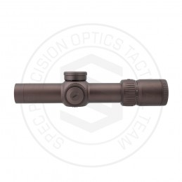 볼텍스 Razor HD GEN III 1-10X24 34mm 튜브 FFP LPVO 스코프 레플리카 FDE 색상,SPECPRECISION라이플 스코프 볼텍스 Razor HD GEN III 1-10X24 34mm 튜브 FFP LPVO 스코프 레플리카 FDE 색상,SPECPRECISION라이플 스코프