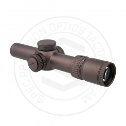 볼텍스 Razor HD GEN III 1-10X24 34mm 튜브 FFP LPVO 스코프 레플리카 FDE 색상,SPECPRECISION라이플 스코프 볼텍스 Razor HD GEN III 1-10X24 34mm 튜브 FFP LPVO 스코프 레플리카 FDE 색상,SPECPRECISION라이플 스코프