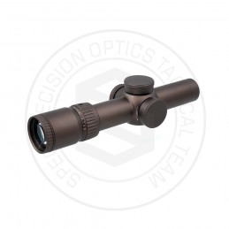 볼텍스 Razor HD GEN III 1-10X24 34mm 튜브 FFP LPVO 스코프 레플리카 FDE 색상,SPECPRECISION라이플 스코프 볼텍스 Razor HD GEN III 1-10X24 34mm 튜브 FFP LPVO 스코프 레플리카 FDE 색상,SPECPRECISION라이플 스코프