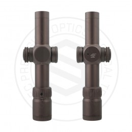 볼텍스 Razor HD GEN III 1-10X24 34mm 튜브 FFP LPVO 스코프 레플리카 FDE 색상,SPECPRECISION라이플 스코프 볼텍스 Razor HD GEN III 1-10X24 34mm 튜브 FFP LPVO 스코프 레플리카 FDE 색상,SPECPRECISION라이플 스코프