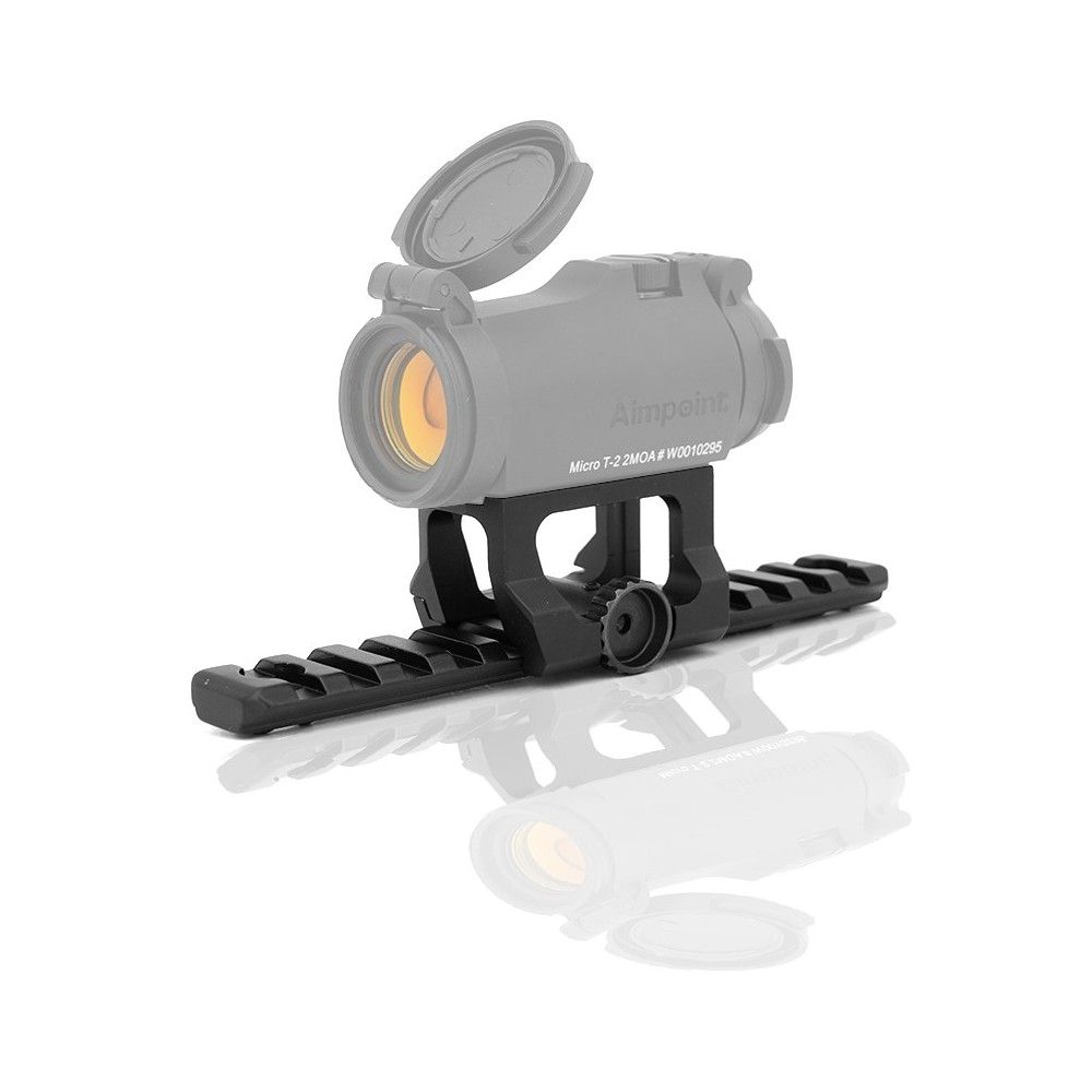 copy of Leap 01 QD クラシック マウント T2 レッド ドット サイト用|SPECPRECISIONドットサイトマウント copy of Leap 01 QD クラシック マウント T2 レッド ドット サイト用|SPECPRECISIONドットサイトマウント