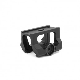 copy of Leap 01 QD クラシック マウント T2 レッド ドット サイト用|SPECPRECISIONドットサイトマウント copy of Leap 01 QD クラシック マウント T2 レッド ドット サイト用|SPECPRECISIONドットサイトマウント