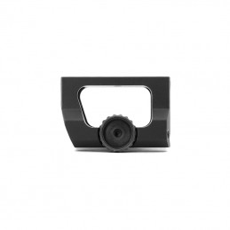 copy of Leap 01 QD クラシック マウント T2 レッド ドット サイト用|SPECPRECISIONドットサイトマウント copy of Leap 01 QD クラシック マウント T2 レッド ドット サイト用|SPECPRECISIONドットサイトマウント