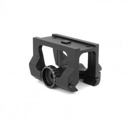 copy of Leap 01 QD Classic Mount For T2 Red Dot Sight,SPECPRECISION도트 사이트 마운트 copy of Leap 01 QD Classic Mount For T2 Red Dot Sight,SPECPRECISION도트 사이트 마운트
