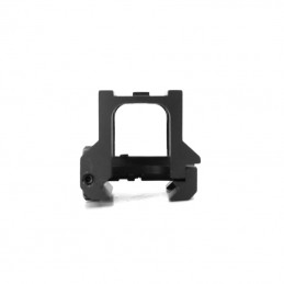copy of Leap 01 QD Classic Mount For T2 Red Dot Sight,SPECPRECISION도트 사이트 마운트 copy of Leap 01 QD Classic Mount For T2 Red Dot Sight,SPECPRECISION도트 사이트 마운트