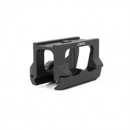 copy of Leap 01 QD クラシック マウント T2 レッド ドット サイト用|SPECPRECISIONドットサイトマウント copy of Leap 01 QD クラシック マウント T2 レッド ドット サイト用|SPECPRECISIONドットサイトマウント