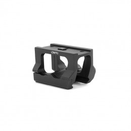 copy of Leap 01 QD クラシック マウント T2 レッド ドット サイト用|SPECPRECISIONドットサイトマウント copy of Leap 01 QD クラシック マウント T2 レッド ドット サイト用|SPECPRECISIONドットサイトマウント