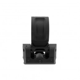 copy of LEAP スタイル 1.93 インチ 30 ミリメートルチューブフリップツーサイド拡大鏡スコープマウントエイムポイント 3XMAG 3XC 拡大鏡用|SPECPRECISIONスコープマウント copy of LEAP スタイル 1.93 インチ 30 ミリメートルチューブフリップツーサイド拡大鏡スコープマウントエイムポイント 3XMAG 3XC 拡大鏡用|SPECPRECISIONスコープマウント