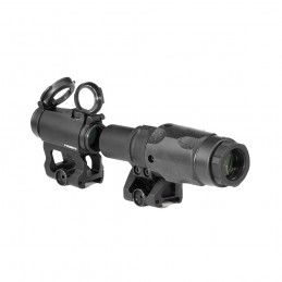 copy of SPECPRECISION T2r with 6xmag-1 Magnifier LEAP Sytle Mount Optical Center of Height 1.57" Combo,SPECPRECISION세트 상품 copy of SPECPRECISION T2r with 6xmag-1 Magnifier LEAP Sytle Mount Optical Center of Height 1.57" Combo,SPECPRECISION세트 상품