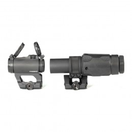copy of SPECPRECISION T2r with 6xmag-1 Magnifier LEAP Sytle Mount Optical Center of Height 1.57" Combo,SPECPRECISION세트 상품 copy of SPECPRECISION T2r with 6xmag-1 Magnifier LEAP Sytle Mount Optical Center of Height 1.57" Combo,SPECPRECISION세트 상품