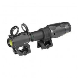 copy of SPECPRECISION T2r with 6xmag-1 Magnifier LEAP Sytle Mount Optical Center of Height 1.57" Combo,SPECPRECISION세트 상품 copy of SPECPRECISION T2r with 6xmag-1 Magnifier LEAP Sytle Mount Optical Center of Height 1.57" Combo,SPECPRECISION세트 상품
