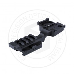 copy of SPECPRECISION NEW LEAP 12 Mount For EXPS3,SPECPRECISION스코프 마운트