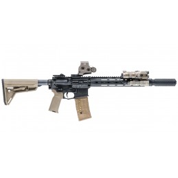 copy of SPECPRECISION NEW LEAP 12 Mount For EXPS3,SPECPRECISION스코프 마운트