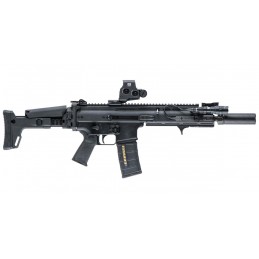 copy of SPECPRECISION NEW LEAP 12 Mount For EXPS3,SPECPRECISION스코프 마운트