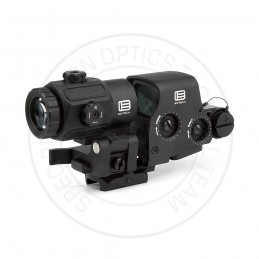 copy of SPECPRECISION EXPS3 Red Dot Sight & G43 3X Magnifier & LEAP 12 Mount 2.26" Combo|SPECPRECISIONコンボ copy of SPECPRECISION EXPS3 Red Dot Sight & G43 3X Magnifier & LEAP 12 Mount 2.26" Combo|SPECPRECISIONコンボ