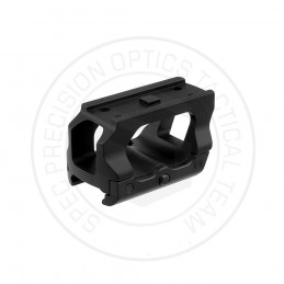LEAP/01 Montage pour T2rds, hauteur 1.57" 1.93"
