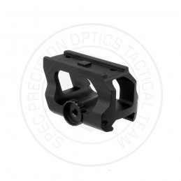 LEAP/01 Montura para T2rds, altura 1.57" 1.93"