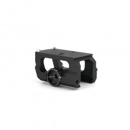 Suporte QD RMR LEAP 04 Suporte QD RMR LEAP 04