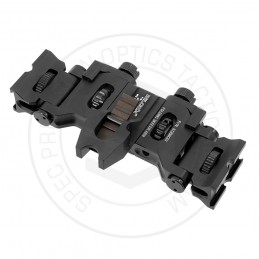 SPECPRECISION Norotos AKA2 NVG Mount