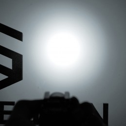 SOTAC X300B Ultra Weapon Light|SPECPRECISION戦術的な懐中電灯 SOTAC X300B Ultra Weapon Light|SPECPRECISION戦術的な懐中電灯