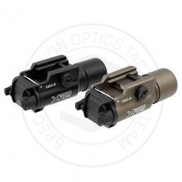 SOTAC X300B Ultra Weapon Light|SPECPRECISION戦術的な懐中電灯 SOTAC X300B Ultra Weapon Light|SPECPRECISION戦術的な懐中電灯