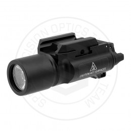 SOTAC X300B Ultra Weapon Light|SPECPRECISION戦術的な懐中電灯 SOTAC X300B Ultra Weapon Light|SPECPRECISION戦術的な懐中電灯