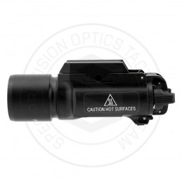 SOTAC X300B Ultra Weapon Light|SPECPRECISION戦術的な懐中電灯 SOTAC X300B Ultra Weapon Light|SPECPRECISION戦術的な懐中電灯