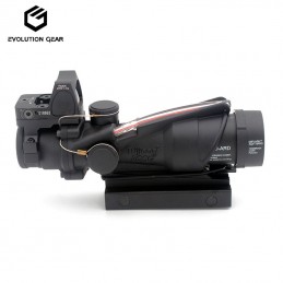 New 2023 Specprecision ACOG TA31 Riflescope&RMR Combo Perfect Replica