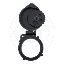 SPEC Gen2 NVG-Schutz- und Fokussiergerät für PVS14 PVS18 PVS31 SPEC Gen2 NVG-Schutz- und Fokussiergerät für PVS14 PVS18 PVS31