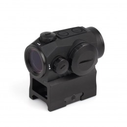 Romeo5 Tread 1x20mm 2MOA Visor de punto rojo Romeo5 Tread 1x20mm 2MOA Visor de punto rojo