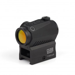 Romeo5 Tread 1x20mm 2MOA Rotpunktvisier