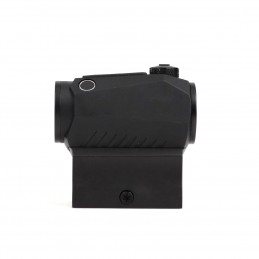 Romeo5 Tread 1x20mm 2MOA Rotpunktvisier