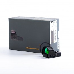 R1 Pro Red Dot Reflex Sight|SPECPRECISIONレッドドットサイト R1 Pro Red Dot Reflex Sight|SPECPRECISIONレッドドットサイト
