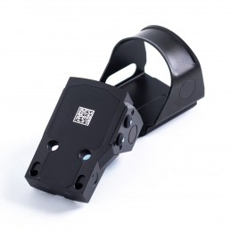 R1 Pro Red Dot Reflex Sight|SPECPRECISIONレッドドットサイト R1 Pro Red Dot Reflex Sight|SPECPRECISIONレッドドットサイト
