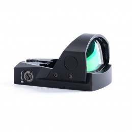 R1 Pro Red Dot Reflex Sight|SPECPRECISIONレッドドットサイト R1 Pro Red Dot Reflex Sight|SPECPRECISIONレッドドットサイト