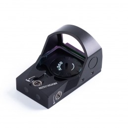 R1 Pro Red Dot Reflex Sight|SPECPRECISIONレッドドットサイト R1 Pro Red Dot Reflex Sight|SPECPRECISIONレッドドットサイト