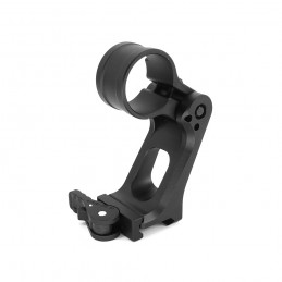 Tactical G GROUP 2.91 FTC 30mm Magnifier Mount Tactical G GROUP 2.91 FTC 30mm Magnifier Mount