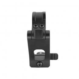 Tactical G GROUP 2.91 FTC 30mm Magnifier Mount Tactical G GROUP 2.91 FTC 30mm Magnifier Mount