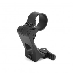Tactical G GROUP 2.91 FTC 30mm Magnifier Mount Tactical G GROUP 2.91 FTC 30mm Magnifier Mount